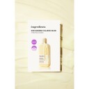 Ongredients Skin Barrier Calming Mask 6pcs 27 ml