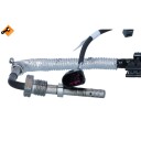 Sensor, eksostemperatur NRF 707210