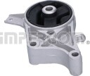 ORIGINAL IMPERIUM 25903 Motorfeste