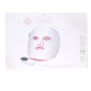 STYLPRO LED Wavelength Mask