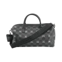 Sprayground Dame Vesker Flerfarget ONE SIZE,