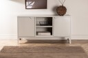 Venture Design Piring Skjenk 25618 250