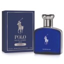 Ralph Lauren Polo Blue Aromatisk Eau de Parfum 75ml for Menn
