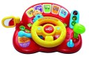 Vtech Baby Lekeratt med lys og lyd