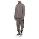 Rick Owens Herre Jakker Brun M,