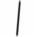Samsung S23 Ultra S Pen Svart