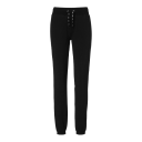 SouthWest Women Randy Bukser, Svart, 1 stk ,SBG-213-99 XS