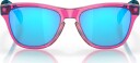 Oakley Youth Frogskins™ XXS 9009 900904 48