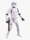 Star Wars Titan Actionfigur Stormtrooper 30 cm