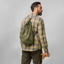 Fjellreven Singi Mesh Bag