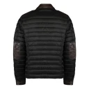 Moorer Herre Jakker Brun M,