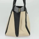 Chloé Dame Beige