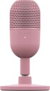 Razer Seiren V3 Mini Gamingmikrofon Rosa