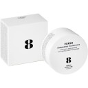 Verso Skincare N°8 Energizing Eye Patches 30 Pair