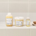 Davines Essential Haircare Nounou Mask 250ml