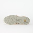 Karhu Legacy 96 Pumpkin Spice/ Bright White EUR 46