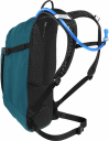Camelbak M.U.L.E