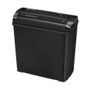 Fellowes Makuleringsmaskin P-25S
