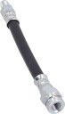 KAMOKA 1170052 Bremseslange