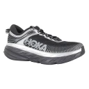 Hoka One One Herre Sport Svart 44 2/3 EU,