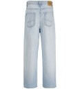 Jack & Jones Jjidave Jjoriginal Sq 151 Sn Jnr Blue 158