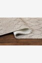 KM Home   Glattvevd Madrid   Beige