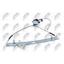 Vindusheis NTY EPS HD 011