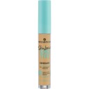essence Skin Lovin" Sensitive Concealer 25