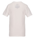 Polo Ralph Lauren White 2 Pack Bomull Crew T Skjorte XL/18 20 år