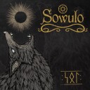 Sowulo  Sol  CD