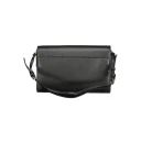 Calvin Klein Dame Vesker Svart ONE SIZE,