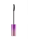 MISSHA Ultra Powerproof Thin Mascara Curling&Fixing