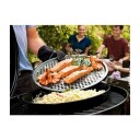 Outdoorchef Gourmet sett