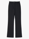 BYIC Signature pants Sort XXS/30
