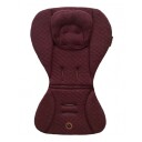 Easygrow Minimizer Wine Red