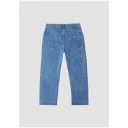 Obey Herre Jeans Blå W28,