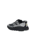 Hoka One One Herre Sport Flerfarget 44 1/2 EU,