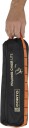 Stol Corto Folding Chair Lite Rosemary