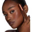 Natasha Denona HY SCULPT Liquid Bronzer Fling