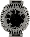 ROTOVIS Automotive Electrics 9090588 Dynamo