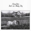Maisy Owen  Dark On A Sunny Day  CD