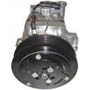 AC kompressor MAHLE ORIGINAL ACP 1019 000S