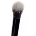 Brushworks No. 14 Fluffy Blending Eye Brush