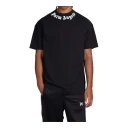 Palm Angels Herre Topper Svart XL,