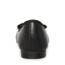 Steve Madden Dame Sko Svart 38 EU,
