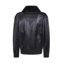 P.a.r.o.s.h. Dame Jakker Brun S,