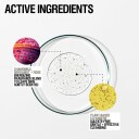 Grown Alchemist Energize Body Cleanser 500 ml