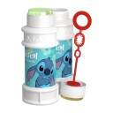 Disney Stitch Såpebobler 175ml assortert