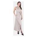 Woolrich Dame Kjoler Hvit M,