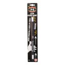 Hisab Joker Magisk Tryllestav 98150